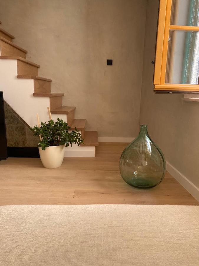 Ancient & Modern Apartment Šibenik Екстериор снимка