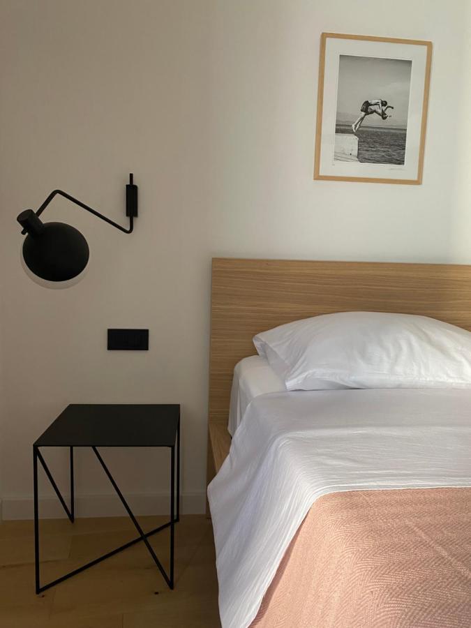 Ancient & Modern Apartment Šibenik Екстериор снимка