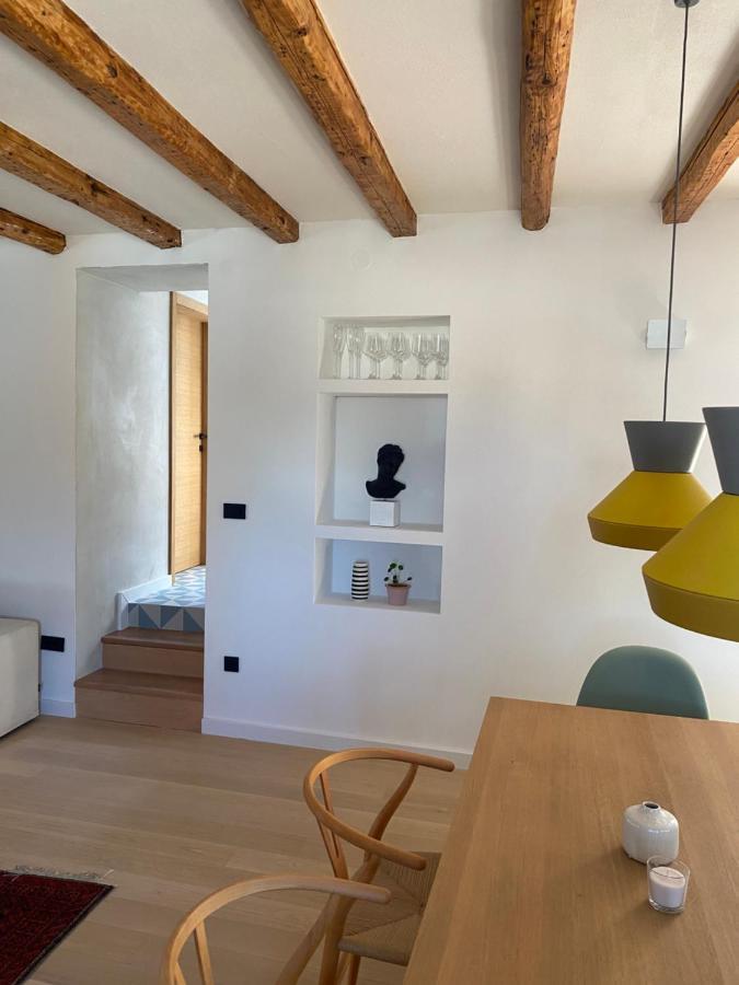 Ancient & Modern Apartment Šibenik Екстериор снимка