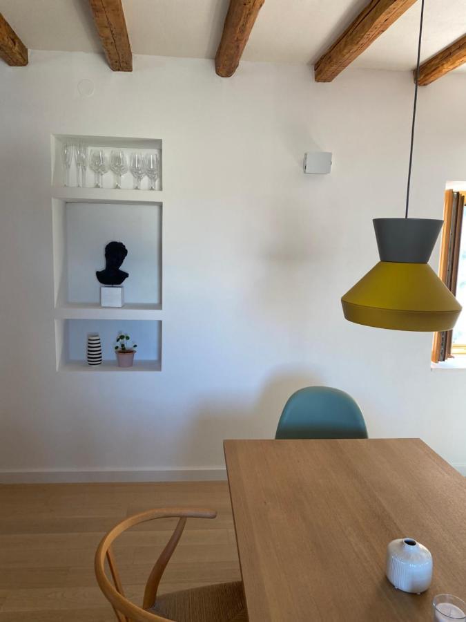 Ancient & Modern Apartment Šibenik Екстериор снимка